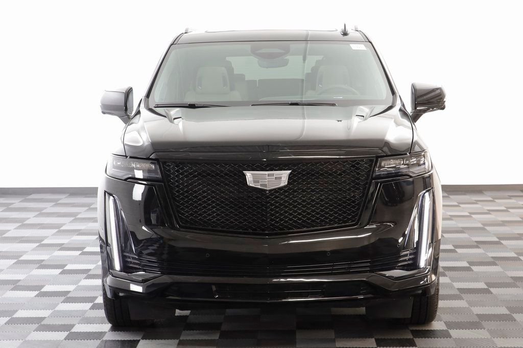 SUVs
