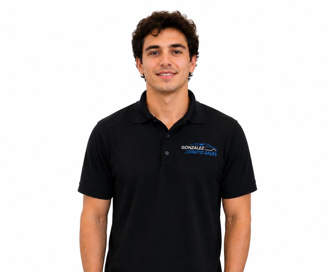 Luka Petrovic