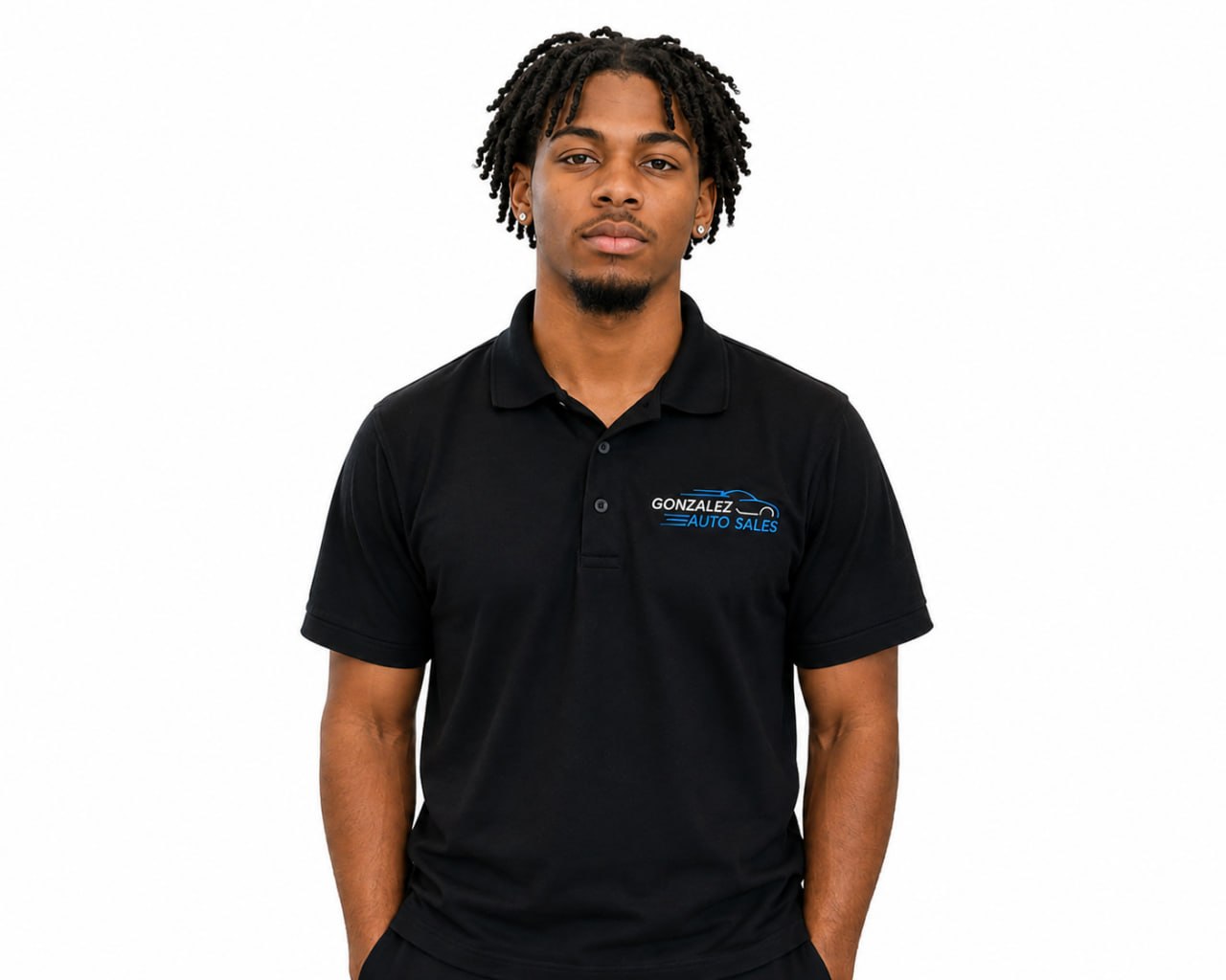 Zion Hayes