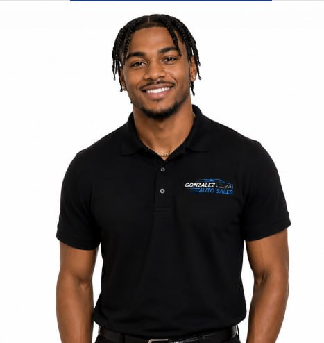 Travis White